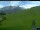 Webcam in Bischofshofen, 3 mi away