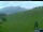 Webcam in Bischofshofen, 3 mi away