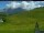 Webcam in Bischofshofen, 9.2 km