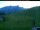 Webcam in Bischofshofen, 3.4 km