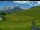 Webcam in Bischofshofen, 9.2 km