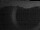 Webcam in Bischofshofen, 1.4 km