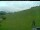 Webcam in Bischofshofen, 0.6 mi away