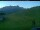 Webcam in Bischofshofen, 7.8 km