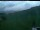 Webcam in Bischofshofen, 1.4 km entfernt
