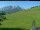 Webcam in Bischofshofen, 1.5 mi away
