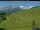 Webcam in Bischofshofen, 0.6 mi away