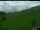 Webcam in Bischofshofen, 1.3 mi away