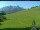 Webcam in Bischofshofen, 3.9 km