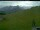 Webcam in Bischofshofen, 9.2 km entfernt