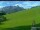 Webcam in Bischofshofen, 0.6 mi away