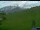 Webcam in Bischofshofen, 1.5 mi away