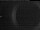 Webcam in Bischofshofen, 3.5 mi away