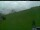Webcam in Bischofshofen, 7.7 km entfernt