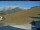 Webcam in Bischofshofen, 7.7 km
