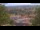 Webcam in Pirna, 4.2 km