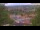 Webcam in Pirna, 7.7 mi away