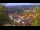 Webcam in Pirna, 9.6 mi away