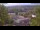 Webcam in Pirna, 5.3 mi away