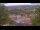 Webcam in Pirna, 17.6 km entfernt