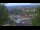 Webcam in Pirna, 17.6 km entfernt