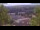 Webcam in Pirna, 19.9 km entfernt