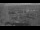 Webcam in Pirna, 13.7 km entfernt