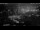 Webcam in Pirna, 7.7 mi away
