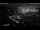 Webcam in Pirna, 10.6 mi away