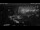 Webcam in Pirna, 4.8 mi away