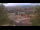 Webcam in Pirna, 9.7 mi away