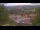 Webcam in Pirna, 6.8 mi away