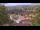 Webcam in Pirna, 5 km