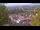 Webcam in Pirna, 14.4 km entfernt