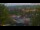 Webcam in Pirna, 19.9 km entfernt