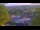 Webcam in Pirna, 4.2 km entfernt