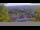 Webcam in Pirna, 16.3 km entfernt