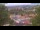 Webcam in Pirna, 5.6 mi away