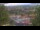 Webcam in Pirna, 6.8 mi away