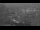 Webcam in Pirna, 10.6 mi away