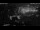 Webcam in Pirna, 1.6 mi away