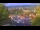 Webcam in Pirna, 9.6 mi away