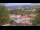 Webcam in Pirna, 14.4 km entfernt