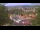 Webcam in Pirna, 14.4 km
