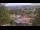 Webcam in Pirna, 16.3 km entfernt