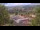 Webcam in Pirna, 9.5 km
