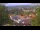 Webcam in Pirna, 10.4 km