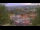 Webcam in Pirna, 24.9 km