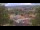Webcam in Pirna, 4.2 km