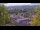 Webcam in Pirna, 4 mi away
